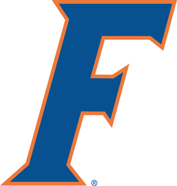 Florida Gators 1998-2012 Alternate Logo iron on transfers for clothing